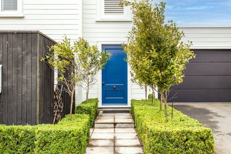 Photo of property in 22 Cheltenham Street, Merivale, Christchurch, 8014