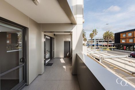 Photo of property in 5/281 Maunganui Road, Mount Maunganui, 3116