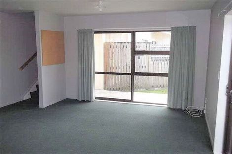 Photo of property in 3 Inverness Avenue, Hamilton East, Hamilton, 3216