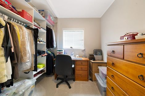 Photo of property in 229 Golf Road, Titirangi, Auckland, 0604