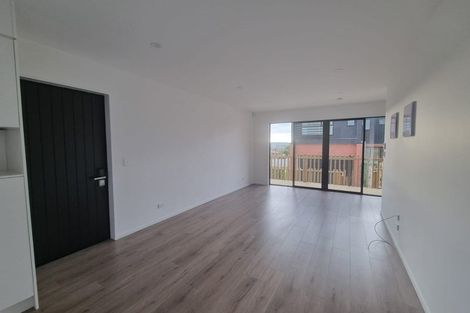 Photo of property in 74u3 Storey Avenue, Forest Lake, Hamilton, 3200