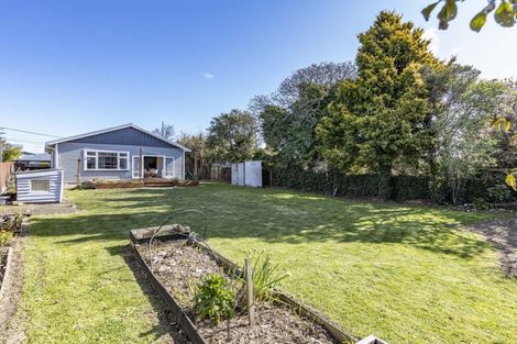 Photo of property in 15 Norwich Street, Linwood, Christchurch, 8062