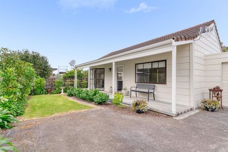 Photo of property in 11a Jellicoe Street, Te Puke, 3119