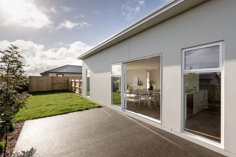 Photo of property in 26 Rangitihi Street, Matamata, 3400