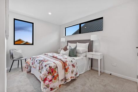 Photo of property in 67 Waterlily Street, Hobsonville, 0616