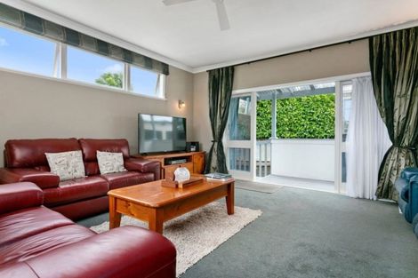 Photo of property in 26 Princes Street, Cambridge, 3434