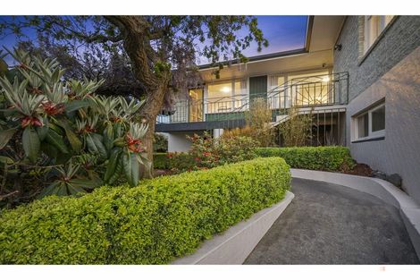 Photo of property in 26 Rose Street, Parkside, Timaru, 7910