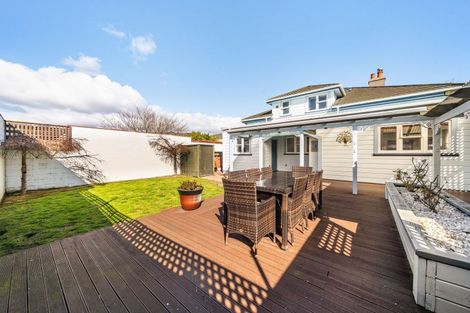 Photo of property in 37 Walters Street, Avalon, Lower Hutt, 5011