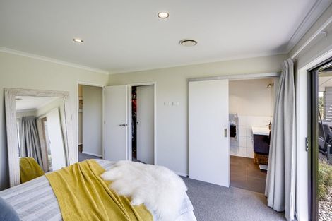 Photo of property in 38 Penrith Road, Poraiti, Napier, 4182