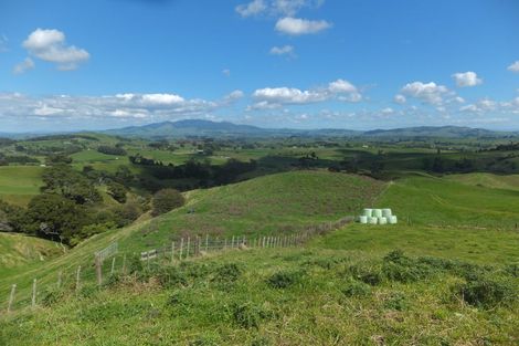 Photo of property in 2/1416 Buckland Road, Karapiro, Cambridge, 3496