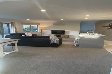 Photo of property in 65 William Brittan Avenue, Halswell, Christchurch, 8025