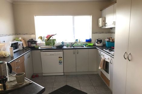 Photo of property in 7 Rosebay Rise, Henderson, Auckland, 0610