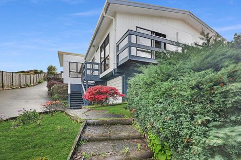 Photo of property in 1/303 Taylor Avenue, Te Awamutu, 3800