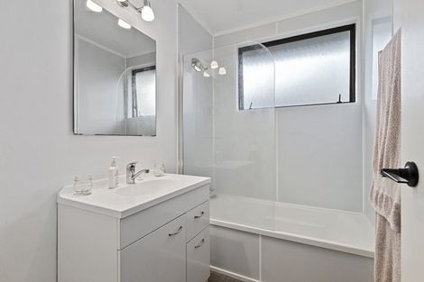 Photo of property in 50a Cook Street, Hamilton East, Hamilton, 3216