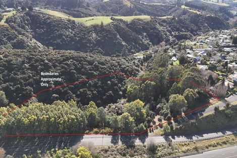 Photo of property in 40 Saddleview Place, Fairfield, Dunedin, 9076