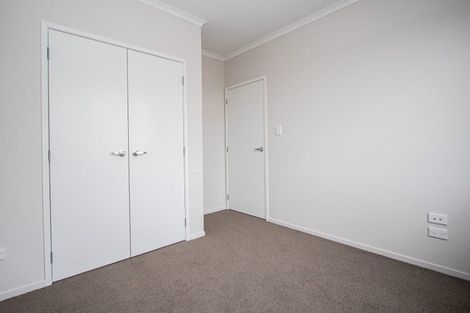 Photo of property in 10u8 Charlemont Street, Whitiora, Hamilton, 3200