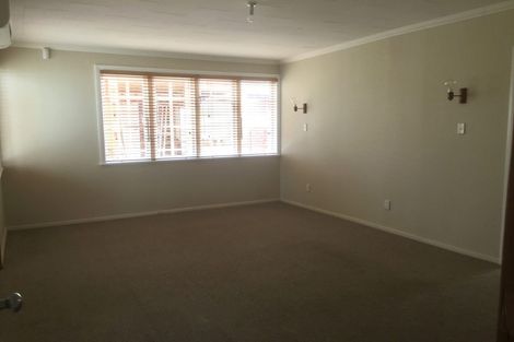 Photo of property in 91 Hewer Crescent, Naenae, Lower Hutt, 5011