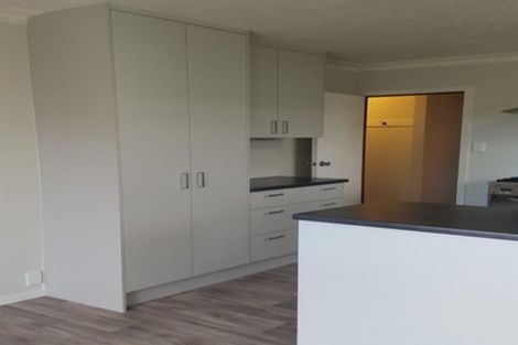 Photo of property in 253 Hendersons Road, Hoon Hay, Christchurch, 8025