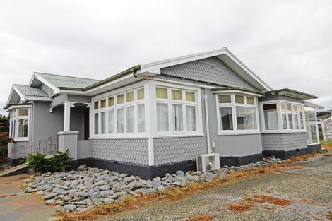 Photo of property in 452 Thames Highway, Oamaru North, Oamaru, 9400