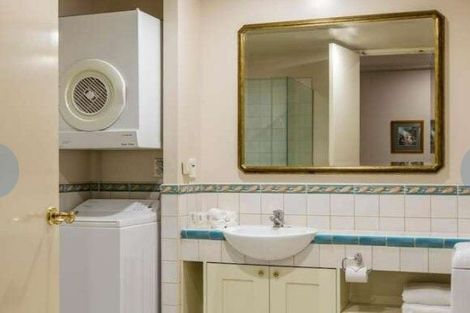 Photo of property in Quest Wellington Serviced Apart, 33u5d Hunter Street, Wellington Central, Wellington, 6011
