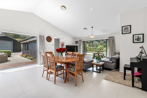 Photo of property in 316c Belk Road, Omanawa, 3171