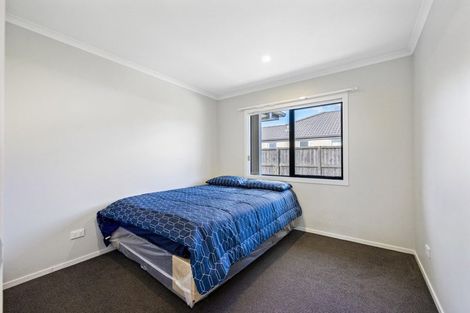 Photo of property in 6 Southbrook Close, Glenview, Hamilton, 3206