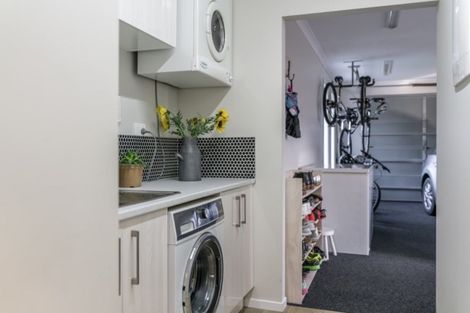 Photo of property in 2 Homestead Lane, Cambridge, 3434