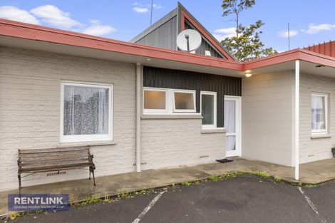 Photo of property in 190 Maungatapu Road, Maungatapu, Tauranga, 3112