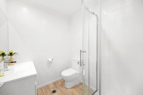 Photo of property in 41c Heathfield Avenue, Puketaha, Hamilton, 3210