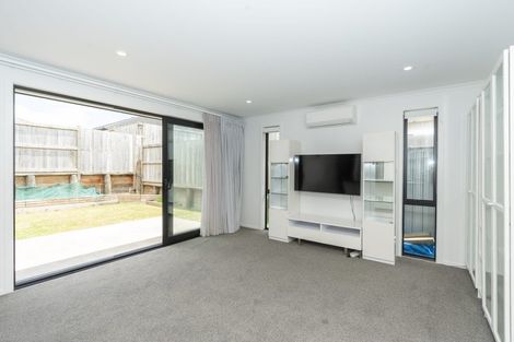 Photo of property in 10u1 Bostonkip Crescent, Fitzroy, Hamilton, 3282