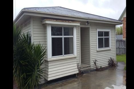 Photo of property in 290 Park Road, Te Awamutu, 3800
