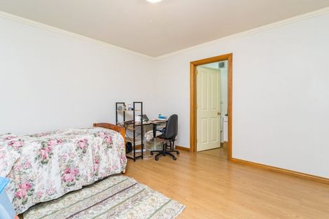 Photo of property in 40 Malvern Street, Woodhaugh, Dunedin, 9010