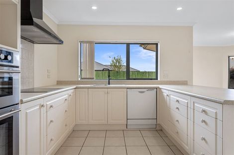 Photo of property in 30 Fergus Street, Kaiapoi, 7630