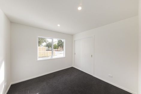 Photo of property in 107c Manawatu Street, Hokowhitu, Palmerston North, 4410
