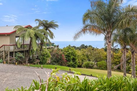 Photo of property in 8328 State Highway 35, Whanarua Bay, Te Kaha, 3199