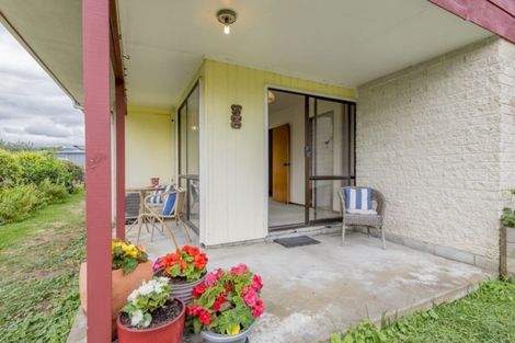 Photo of property in 22a Lupin Road, Otaki, 5512