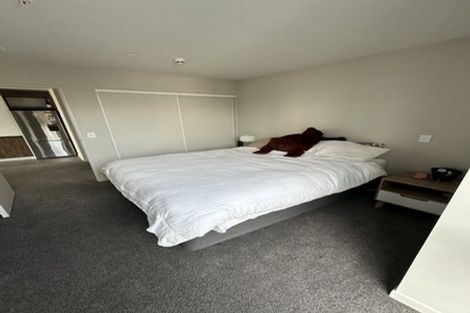 Photo of property in 702/212 Willis Street, Te Aro, Wellington, 6011