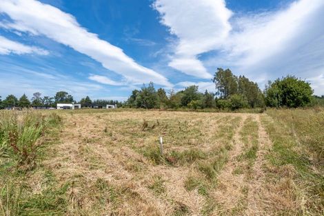 Photo of property in 5 Nichols Lane, Greytown, 5712