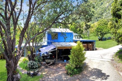 Photo of property in 8328 State Highway 35, Whanarua Bay, Te Kaha, 3199