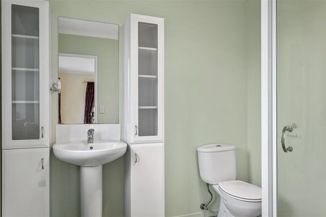 Photo of property in 30 Fergus Street, Kaiapoi, 7630