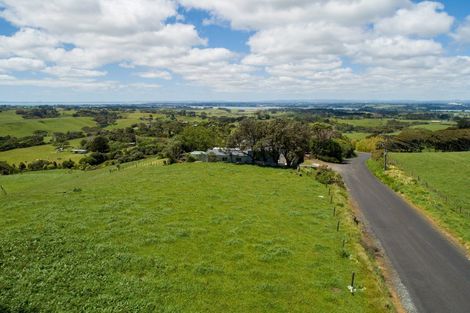 Photo of property in 360 Gleeson Road, Pollok, 2683