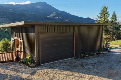 Photo of property in 792 Hira (sh6) Road, Hira, Nelson, 7071