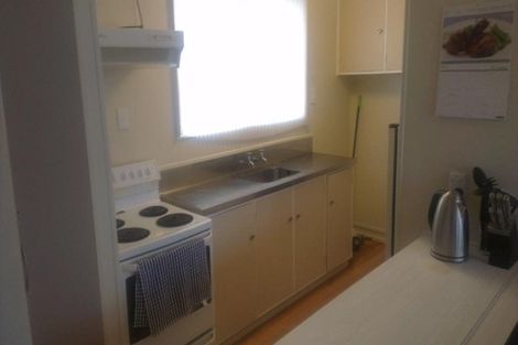 Photo of property in 55u7 Apu Crescent, Lyall Bay, Wellington, 6022