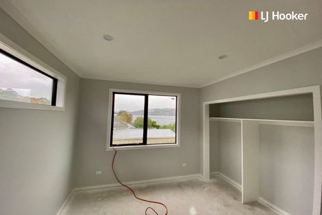 Photo of property in 7a Athol Place, Ravensbourne, Dunedin, 9022