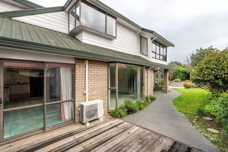 Photo of property in 33 Butler Street, Opawa, Christchurch, 8023