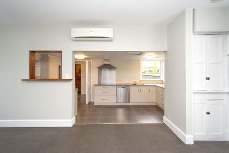 Photo of property in 57 Rutland Street, St Albans, Christchurch, 8014
