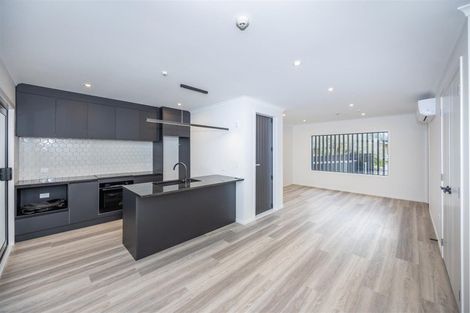 Photo of property in 20u6 Tisdall Street, Hamilton Central, Hamilton, 3204