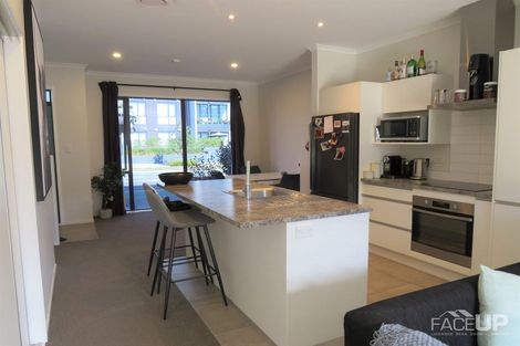 Photo of property in 82 Squadron Drive, Hobsonville, Auckland, 0616