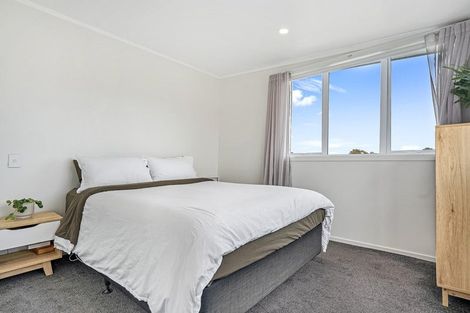 Photo of property in 8 James Mcleod Road, Shelly Beach, Helensville, 0874