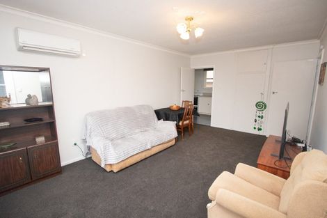 Photo of property in 264b Wills Street, Ashburton, 7700
